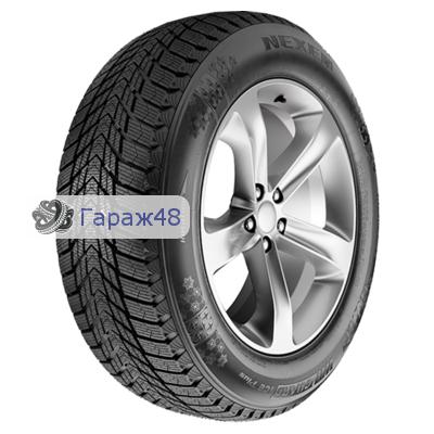 Nexen Winguard Ice plus 175/70 R14 88T